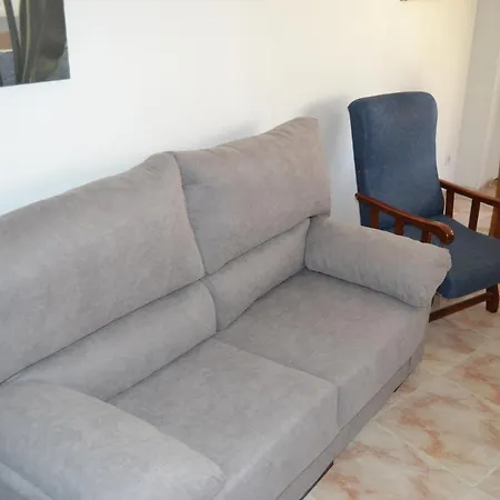 Inmoinsuas Plaza De Galicia 32 Appartement Sarria Buitenkant foto