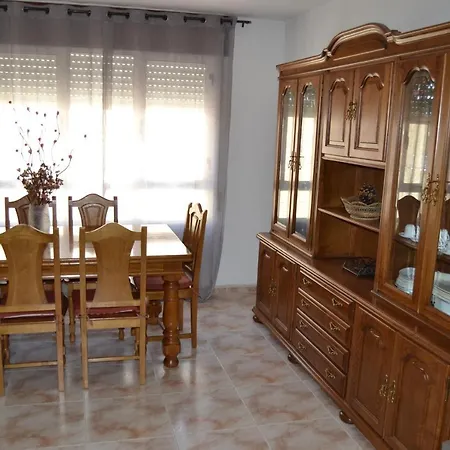 Inmoinsuas Plaza De Galicia 32 Appartement Sarria Buitenkant foto